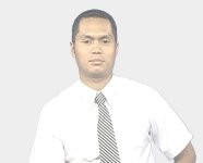 Setelah BBM Naik Lalu Apa